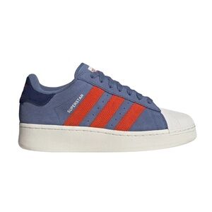 Adidas
Superstar xlg
NWOT